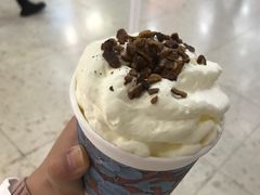 -茶理宜世(花城汇中区店)