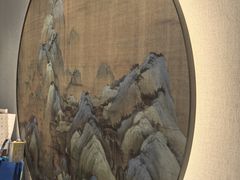 -眉州东坡(华联万柳店)