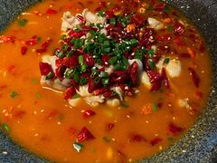 -嘉禾·悦享餐厅(八方汇店)