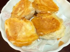 -方中山胡辣汤(顺河路店)