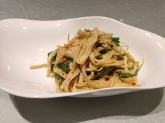 -辣螃铠盆盆蟹大排档(海昌店)