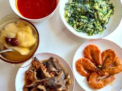 -爱月宝月嫂育儿嫂(太原店)