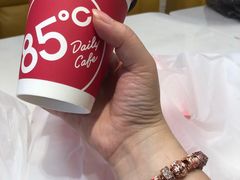 -85度C(上海广元店)