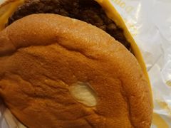 -麦当劳(杭州庆春路店)