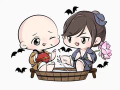 -合和大唐足道·泰式·SPA (凤城五路店)