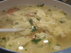 -高玛纳驴肉火烧(一世界店)