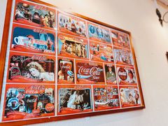 -曼谷食堂·泰国家庭料理(丹桂路店)