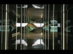 -TRACTION 运动中心(金融街店)
