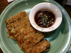 -德叔阙里·衢州菜馆(月湖店)