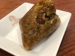 -五芳斋(中山大道总店)