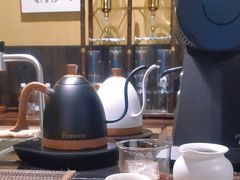 -灶咖KITCHEN