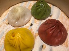 -翡翠江南(国贸商城店)