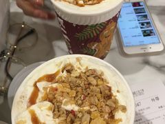-COSTA COFFEE(上海虹口龙之梦)