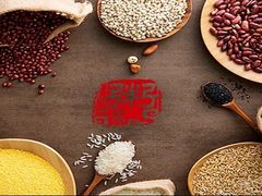 -小城粥道·海胆鲜虾粥(解放广场店)