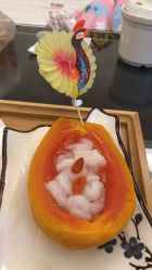 -蓓爱娇琪月子会所(虹口店)
