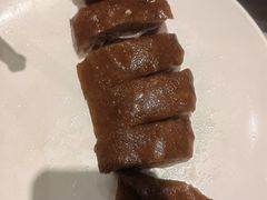 -朱记乳鸽王·非遗石岐乳鸽·全鸽宴(大兴旗舰店)