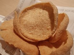 -卡朋西餐(悦汇城店)