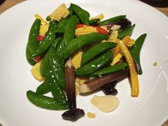 -老福洲·三十年福州味(斗东店)