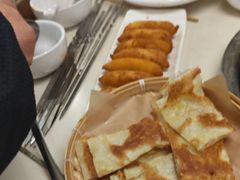 -土连锅·现熬养生汤锅(梁家巷店)