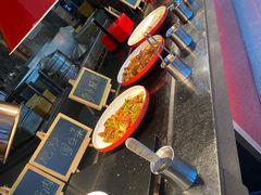 -苏州香格里拉大酒店