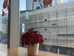 -辣公子·千岛湖私房菜(滨江店)