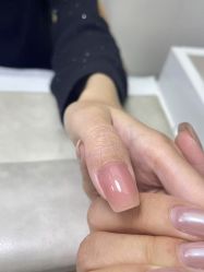 -KI日式美甲美睫馆