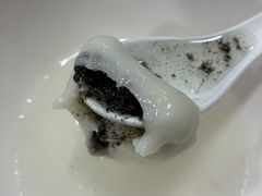 -绿杨馄饨临顿路店