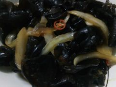 -峨嵋小镇(远洋城店)
