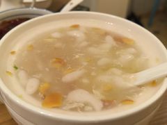 -品大三(大行宫店)