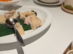 -深圳湾万象城(南山店)