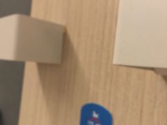 -汉庭(深圳宝安客运站地铁站店)