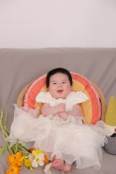 -公主婚纱摄影(阳春店)