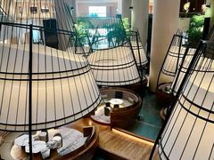 -新加坡泛太平洋酒店