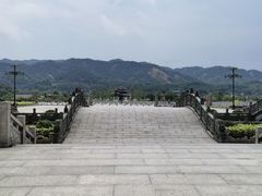 -南华禅寺