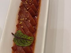 -同庆楼(金宝汇店)