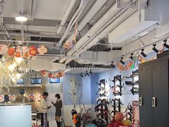 -Skay•射箭馆•弓箭娱乐(体育西店)