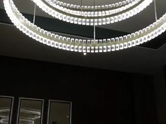 -苏州汇融广场假日酒店