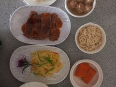 -天鹅到家·保姆月嫂育儿嫂(南开店)