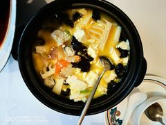 -湘阅•威海海鲜•湖南味道(华宝店)