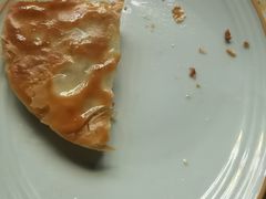 -清真双宝红油牛系列