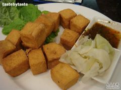 DSC03509-鹿港小镇(黄金店)
