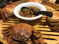 -赤甲皇(仙霞路店)
