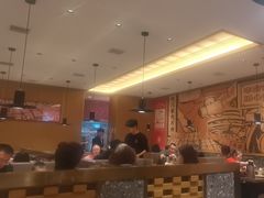 -大闫家烧烤·小海鲜家常菜(郑庄店)