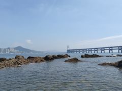 -黑石礁公园