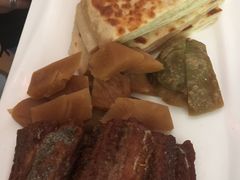-大酒缸(高碑店文化新大街店)
