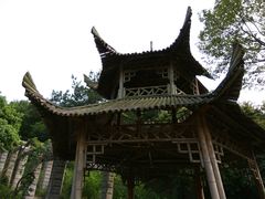 -龙寺生态园