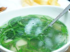 -喜林苑·稻田餐厅(品相府店)