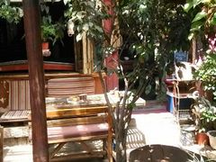 android_upload_pic-飘香酒馆·私房菜