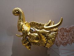 -青海藏文化博物院