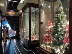 -星聚会KTV(景枫中心店)